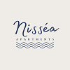 Header logo - Nissea